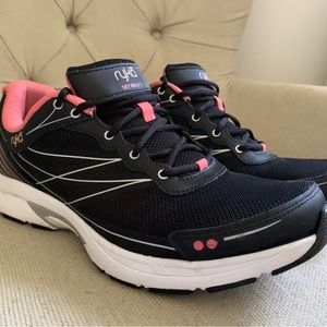 Ryka Sneakers
